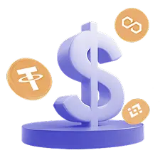 Gráfico de rendimiento de activos