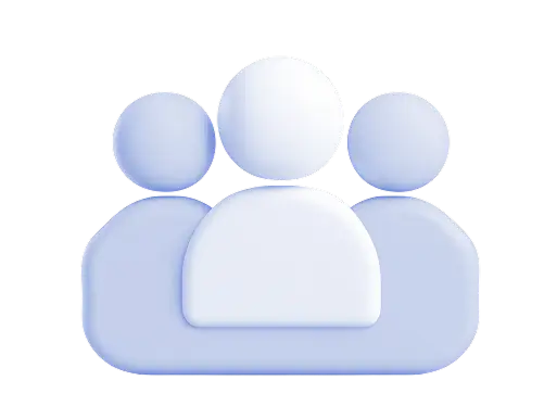 Regístrate en Credito CoinFlux